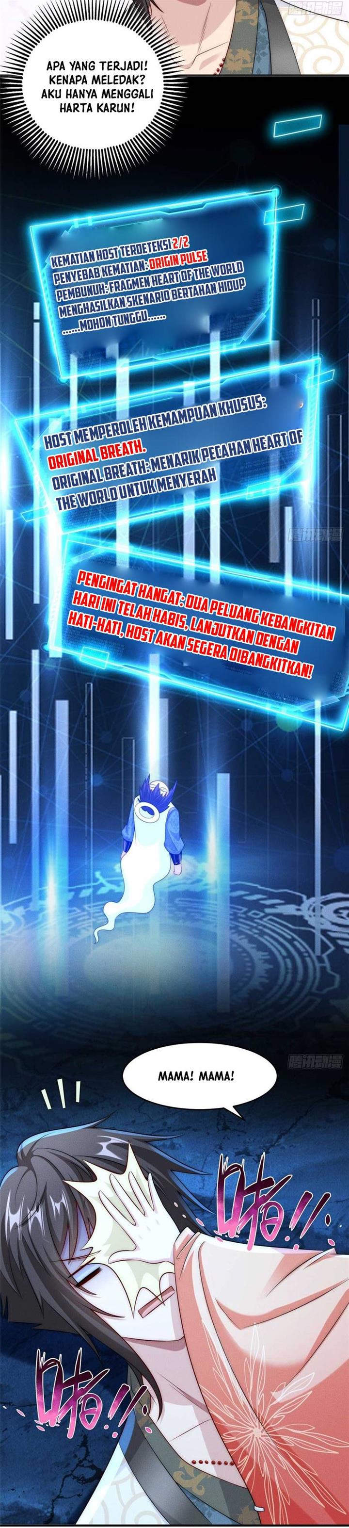 image-komik-reward-100-million-lives-at-the-beginning-chapter-4-8/21