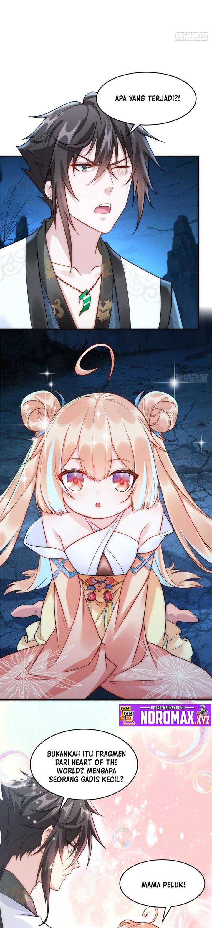 image-komik-reward-100-million-lives-at-the-beginning-chapter-4-9/21