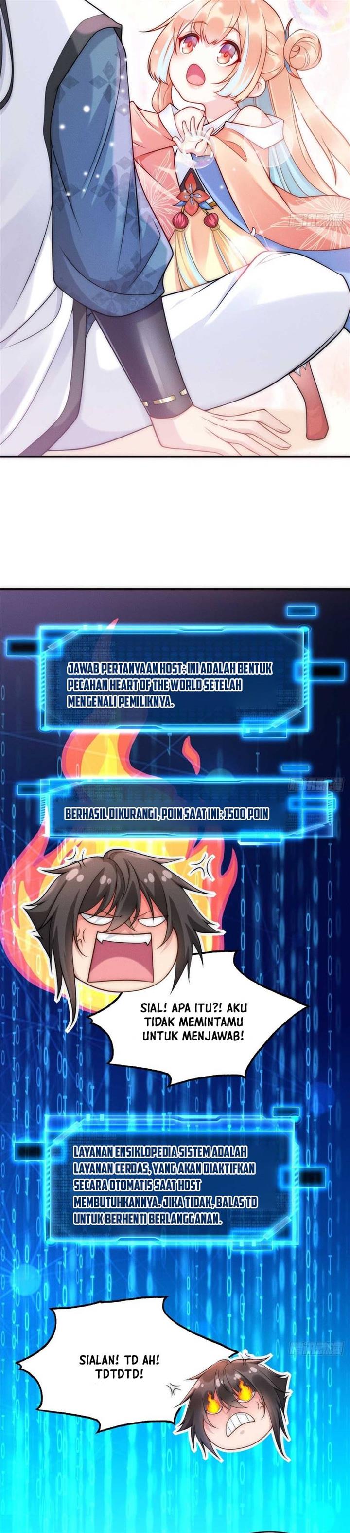 image-komik-reward-100-million-lives-at-the-beginning-chapter-4-10/21