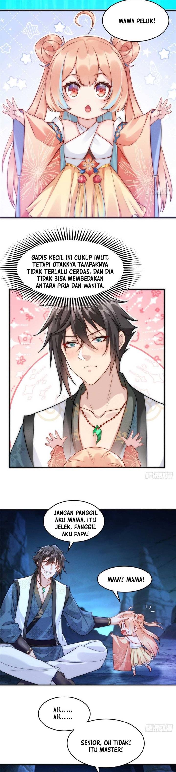 image-komik-reward-100-million-lives-at-the-beginning-chapter-4-11/21