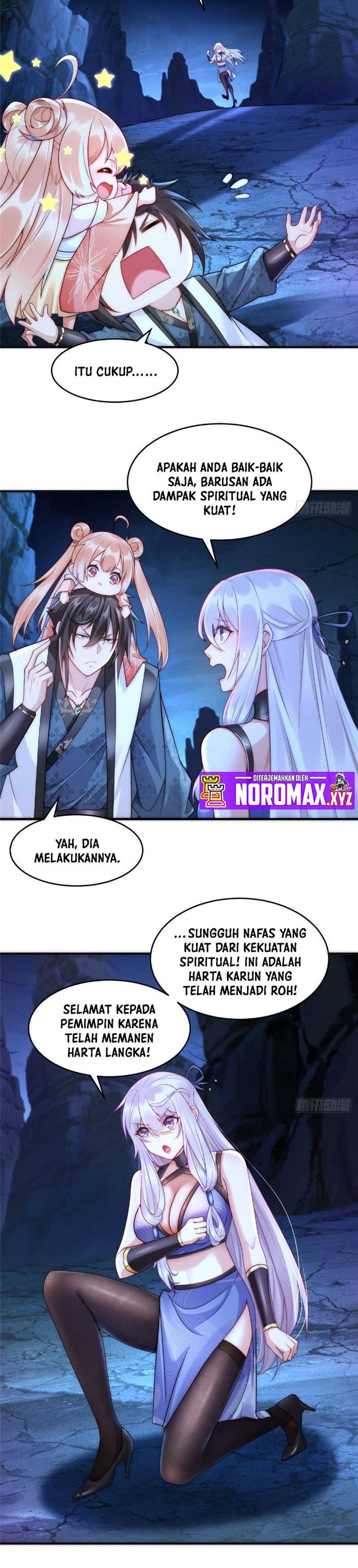 image-komik-reward-100-million-lives-at-the-beginning-chapter-4-12/21