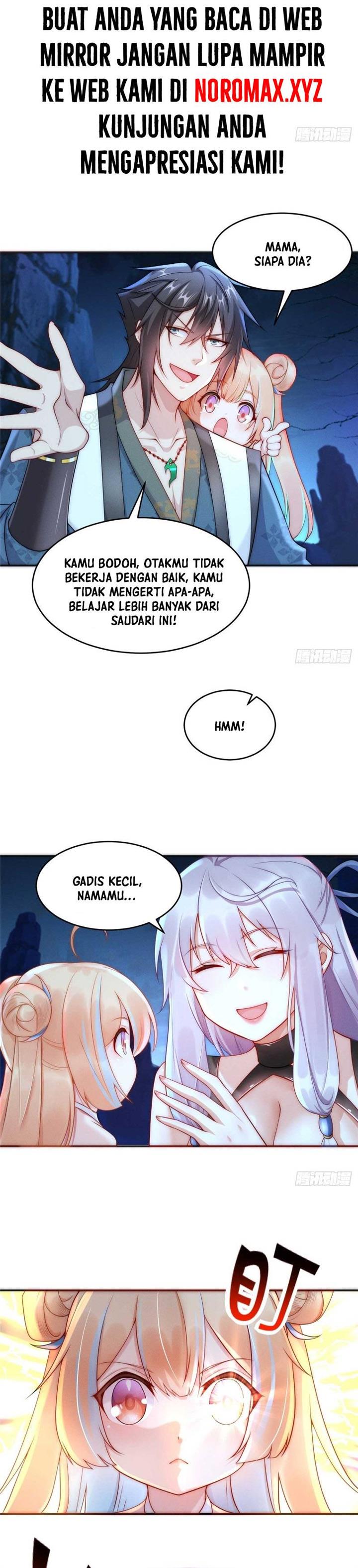 image-komik-reward-100-million-lives-at-the-beginning-chapter-4-13/21