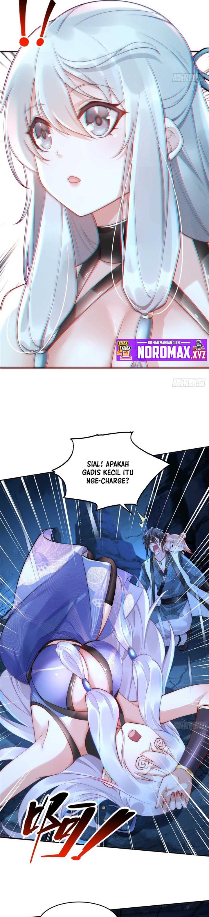 image-komik-reward-100-million-lives-at-the-beginning-chapter-4-14/21