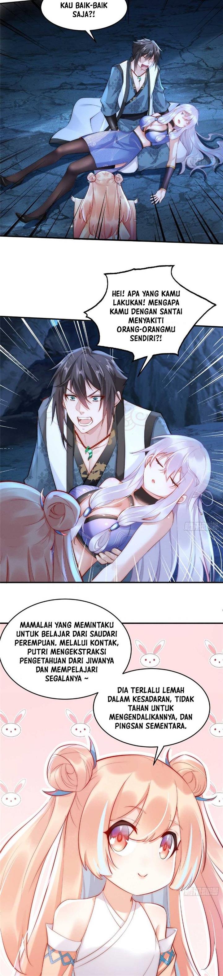 image-komik-reward-100-million-lives-at-the-beginning-chapter-4-15/21