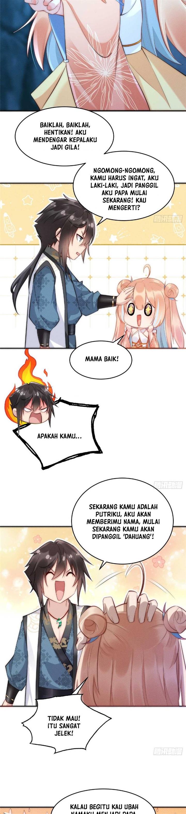 image-komik-reward-100-million-lives-at-the-beginning-chapter-4-17/21