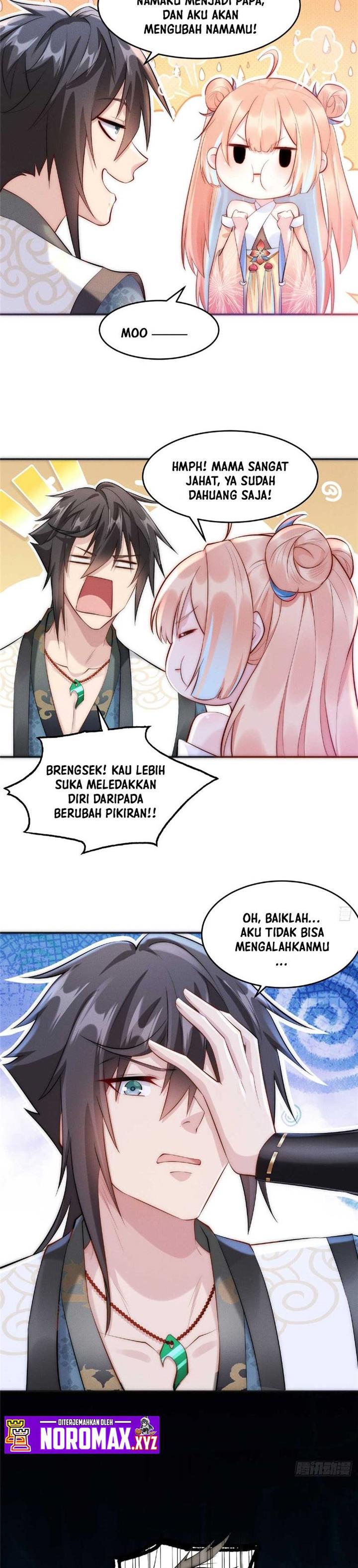 image-komik-reward-100-million-lives-at-the-beginning-chapter-4-18/21
