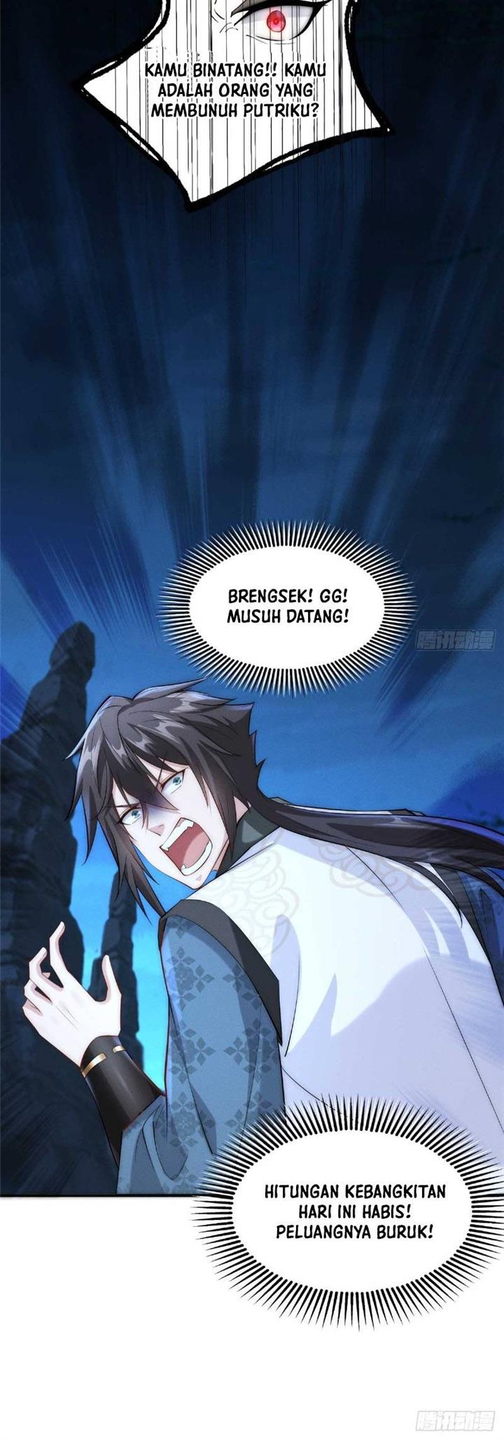 image-komik-reward-100-million-lives-at-the-beginning-chapter-4-19/21