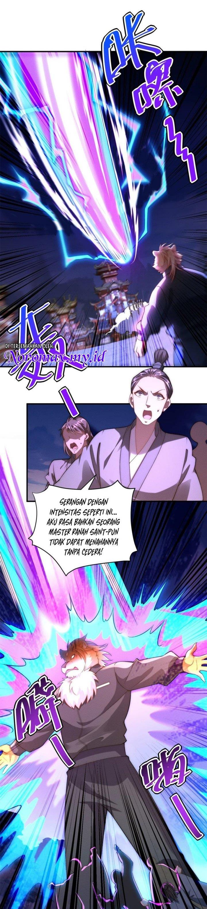 image-komik-reward-100-million-lives-at-the-beginning-chapter-68-1/21