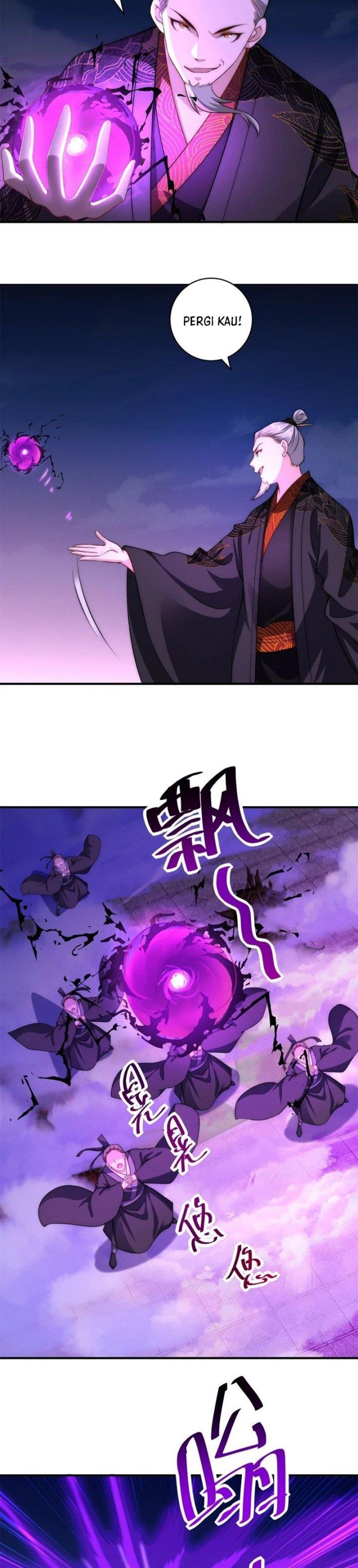 image-komik-reward-100-million-lives-at-the-beginning-chapter-68-3/21