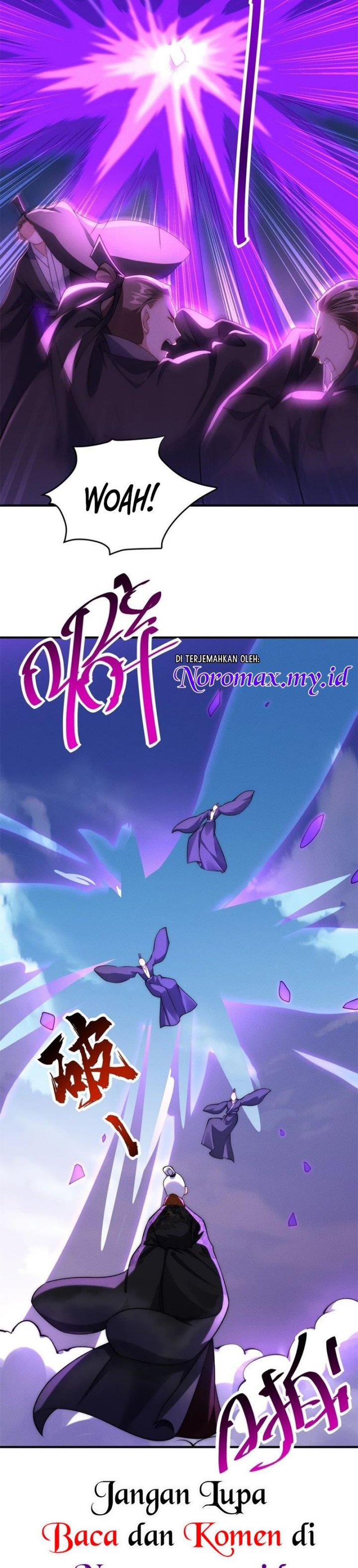 image-komik-reward-100-million-lives-at-the-beginning-chapter-68-4/21