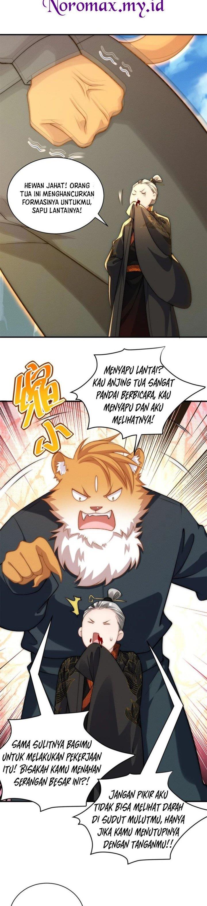 image-komik-reward-100-million-lives-at-the-beginning-chapter-68-5/21