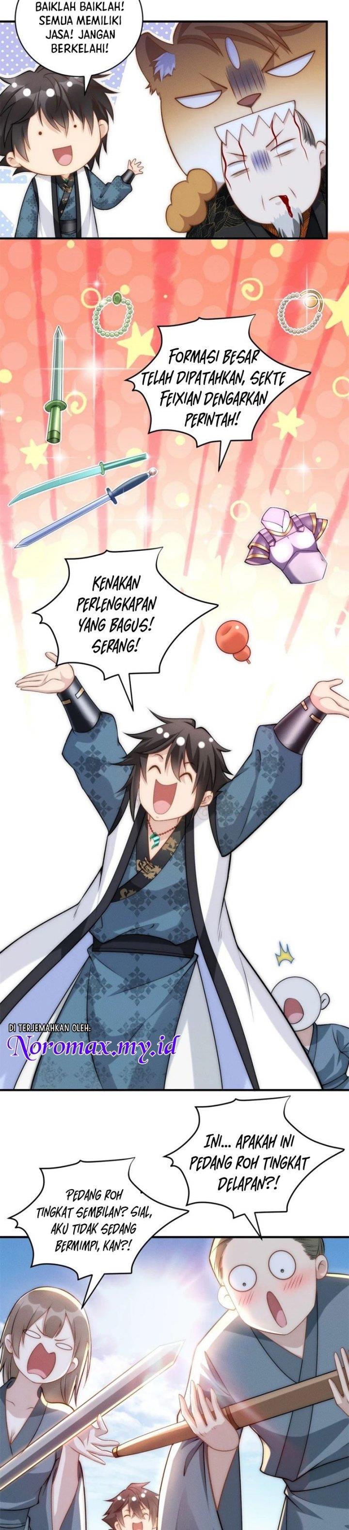 image-komik-reward-100-million-lives-at-the-beginning-chapter-68-6/21