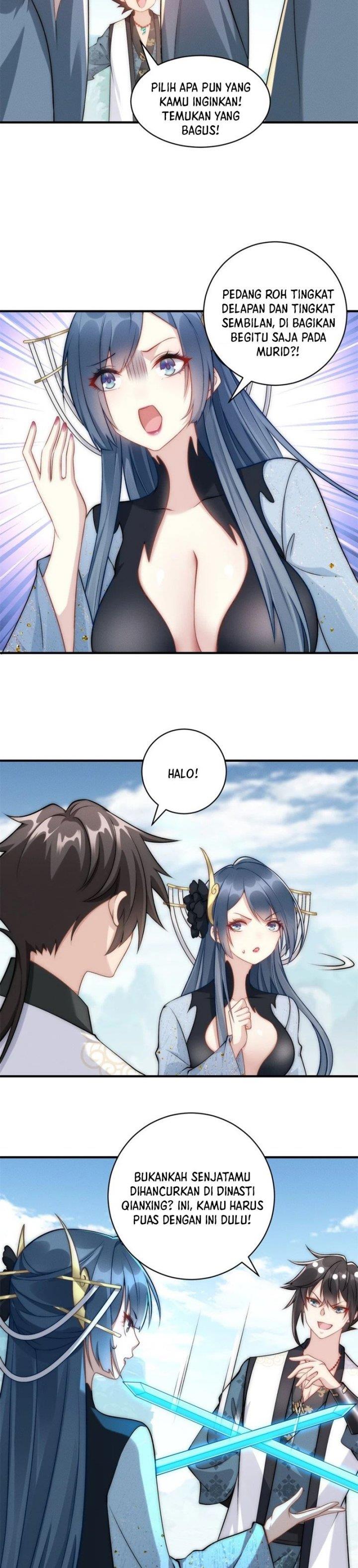 image-komik-reward-100-million-lives-at-the-beginning-chapter-68-7/21