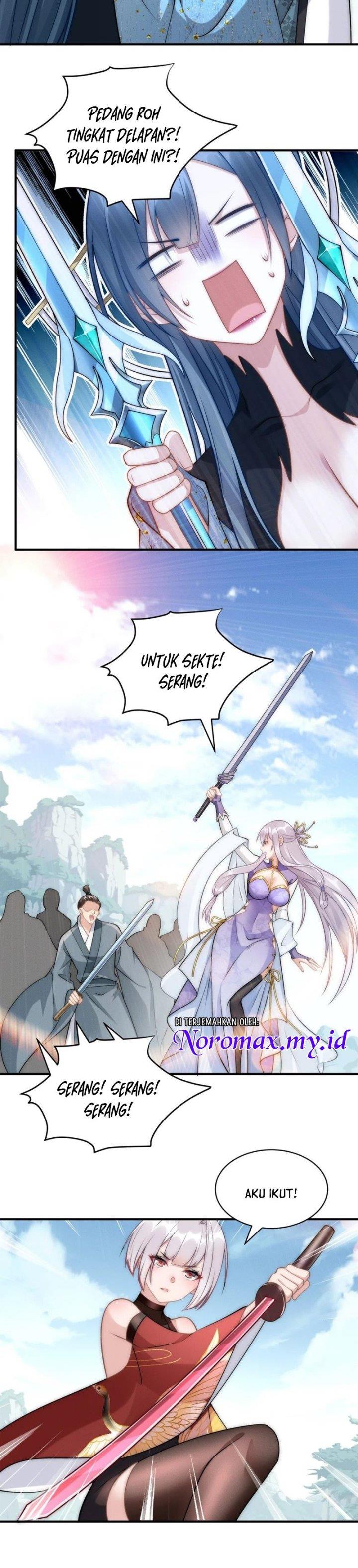 image-komik-reward-100-million-lives-at-the-beginning-chapter-68-8/21