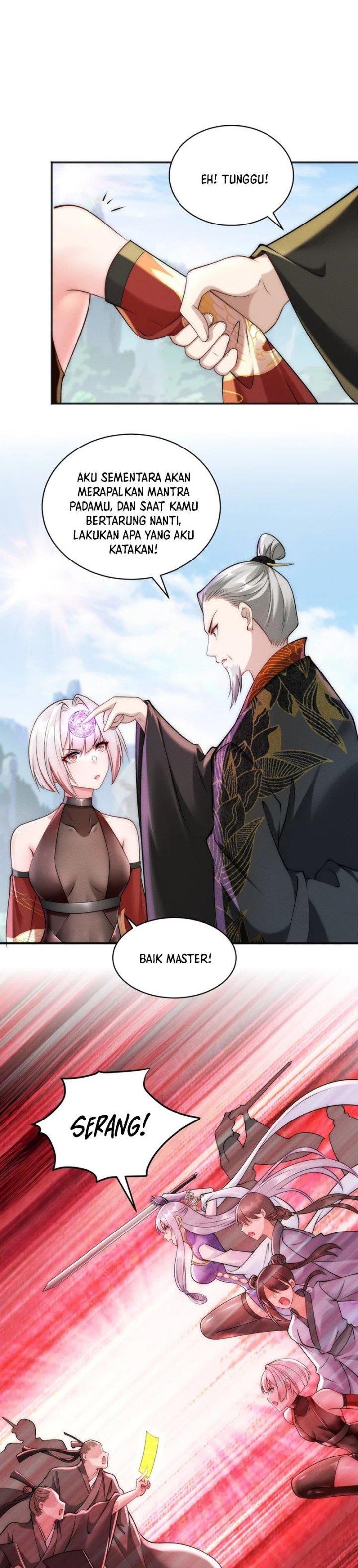 image-komik-reward-100-million-lives-at-the-beginning-chapter-68-9/21