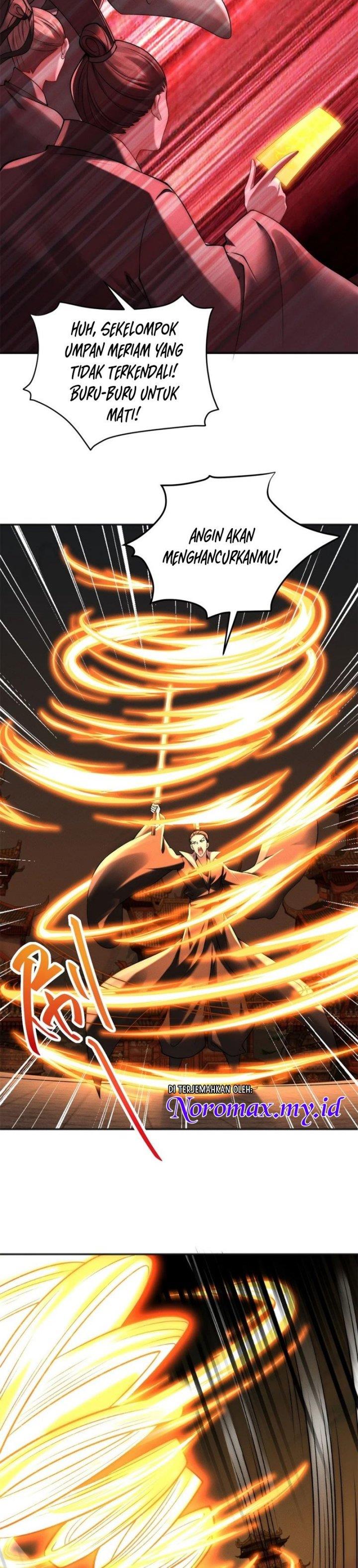 image-komik-reward-100-million-lives-at-the-beginning-chapter-68-10/21