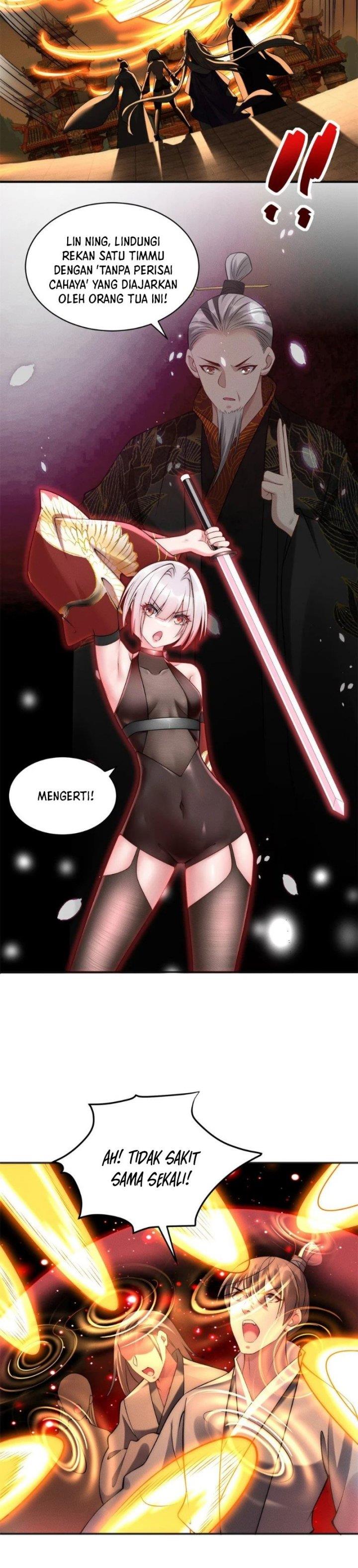 image-komik-reward-100-million-lives-at-the-beginning-chapter-68-11/21