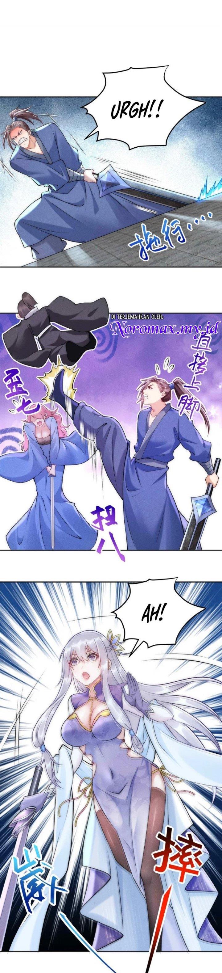 image-komik-reward-100-million-lives-at-the-beginning-chapter-68-13/21