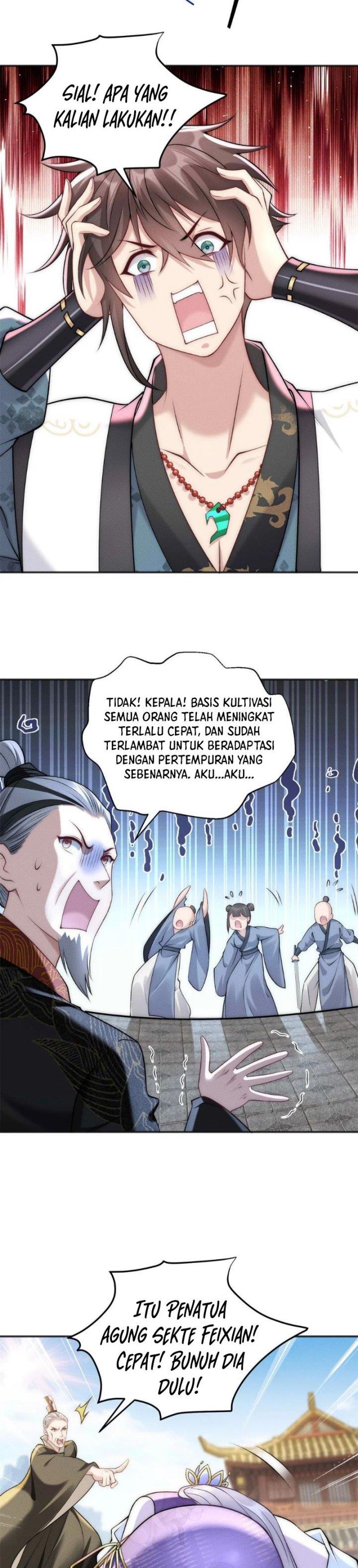 image-komik-reward-100-million-lives-at-the-beginning-chapter-68-14/21
