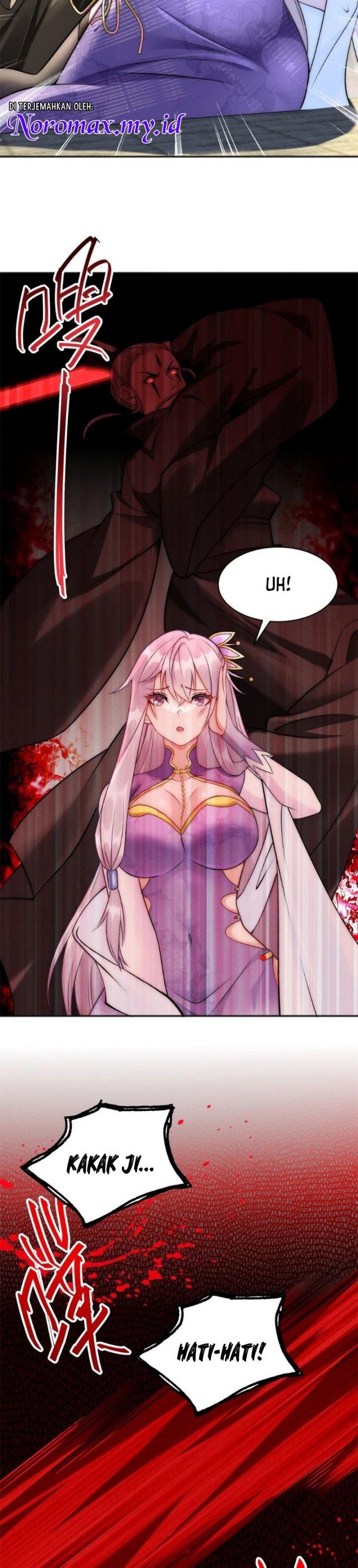 image-komik-reward-100-million-lives-at-the-beginning-chapter-68-15/21