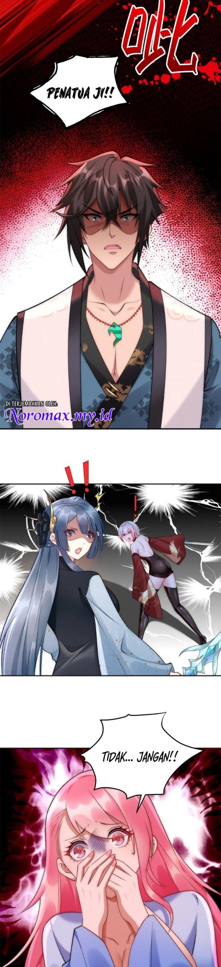 image-komik-reward-100-million-lives-at-the-beginning-chapter-68-16/21