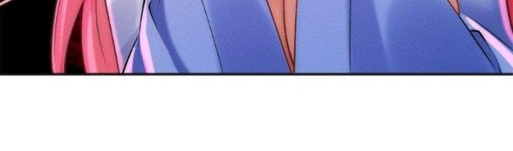 image-komik-reward-100-million-lives-at-the-beginning-chapter-68-17/21