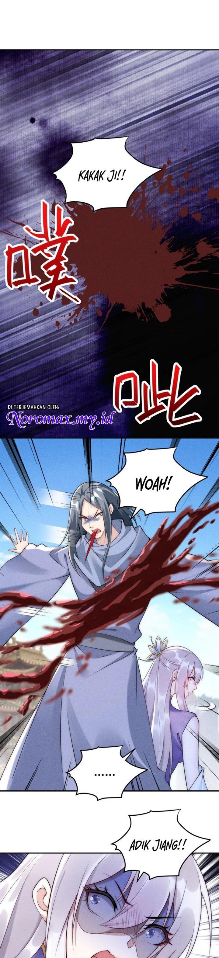 image-komik-reward-100-million-lives-at-the-beginning-chapter-69-1/22