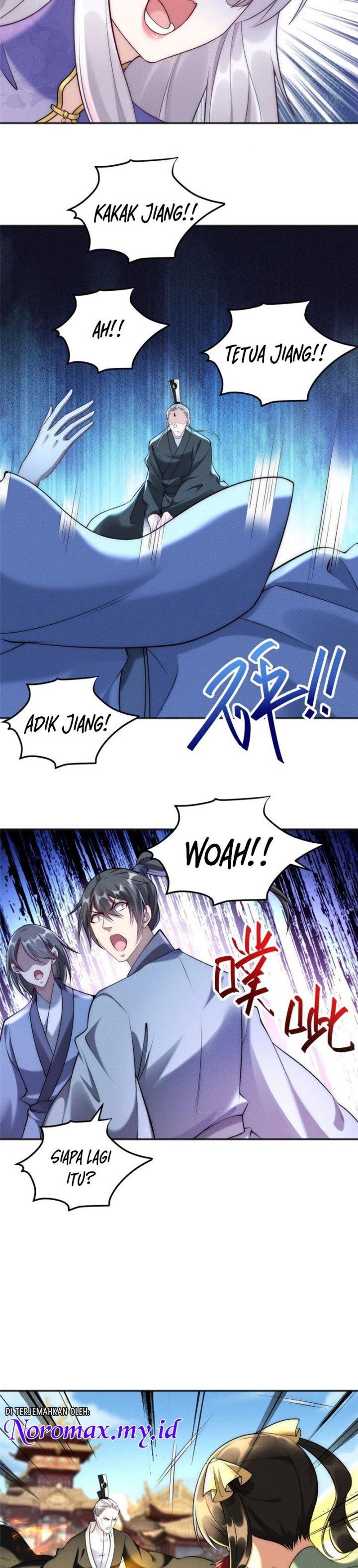 image-komik-reward-100-million-lives-at-the-beginning-chapter-69-2/22