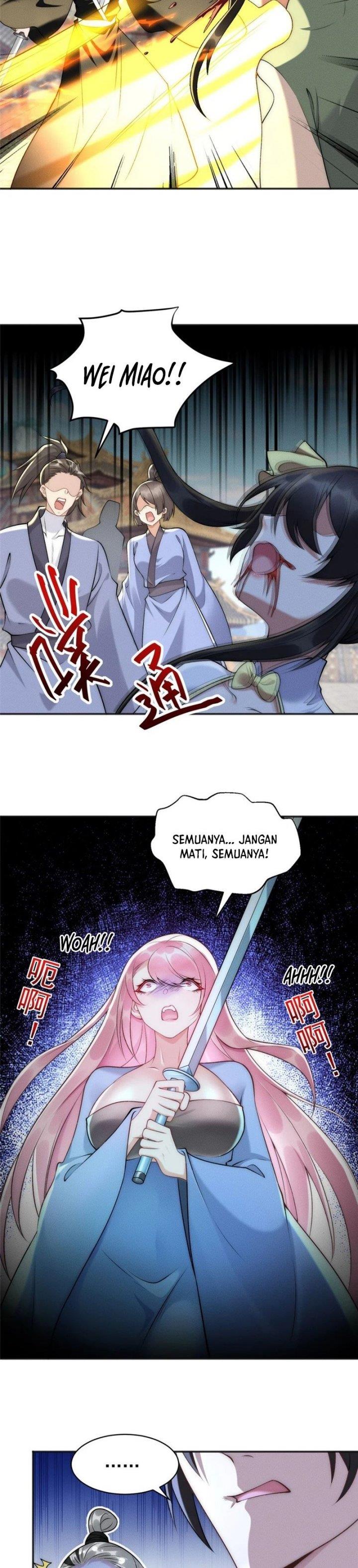 image-komik-reward-100-million-lives-at-the-beginning-chapter-69-3/22