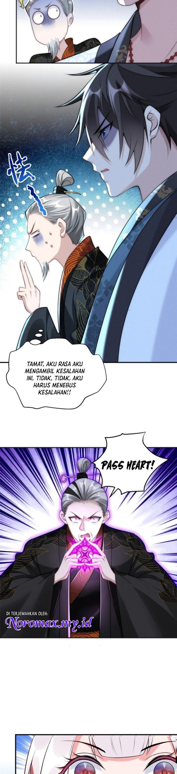 image-komik-reward-100-million-lives-at-the-beginning-chapter-69-4/22