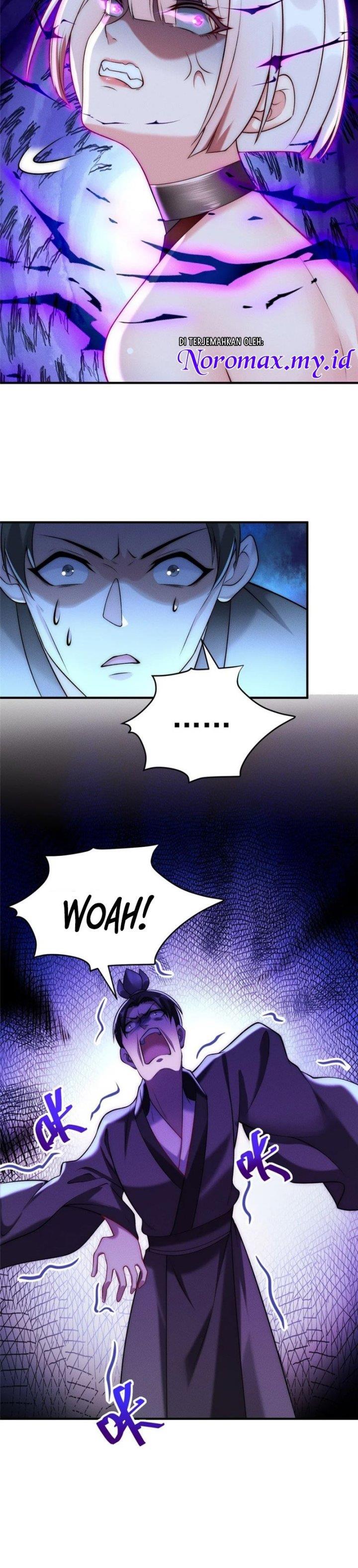 image-komik-reward-100-million-lives-at-the-beginning-chapter-69-6/22