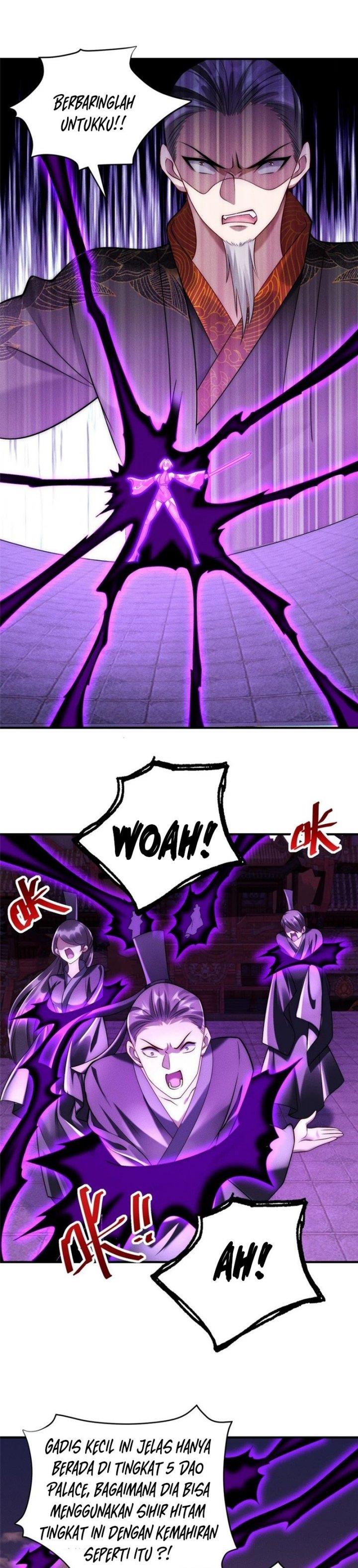 image-komik-reward-100-million-lives-at-the-beginning-chapter-69-7/22