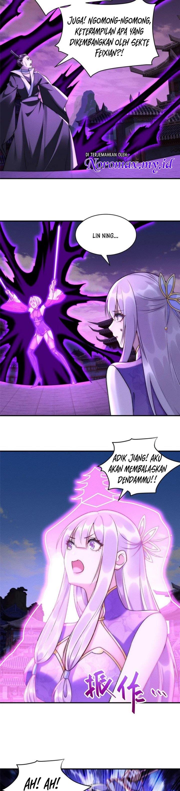 image-komik-reward-100-million-lives-at-the-beginning-chapter-69-8/22