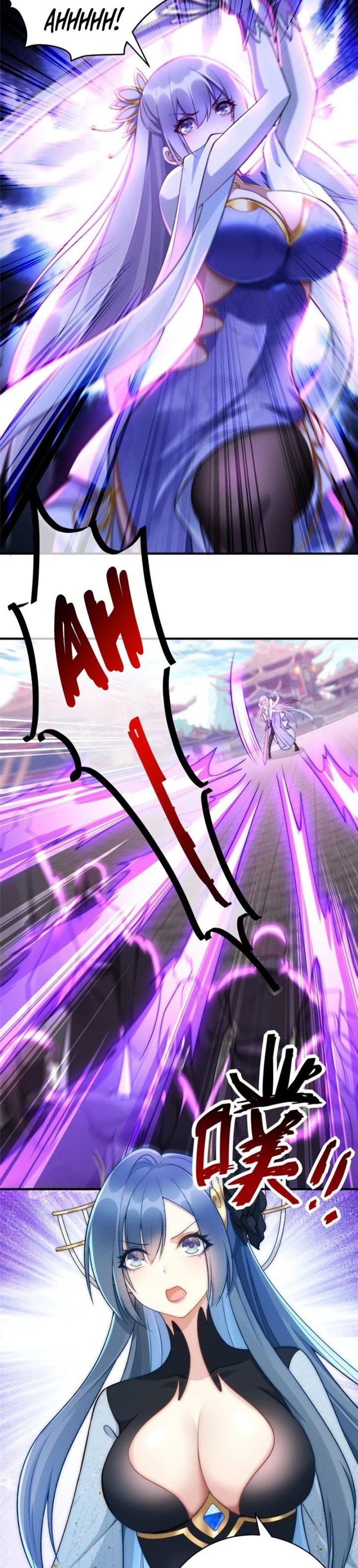 image-komik-reward-100-million-lives-at-the-beginning-chapter-69-9/22