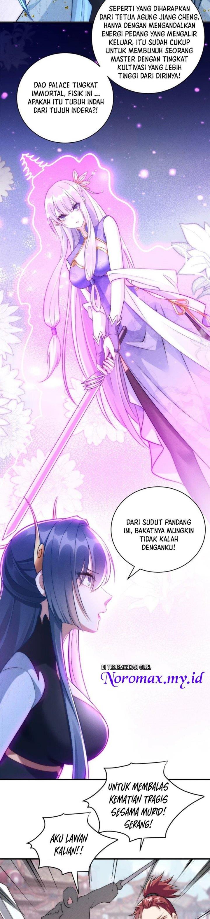 image-komik-reward-100-million-lives-at-the-beginning-chapter-69-10/22