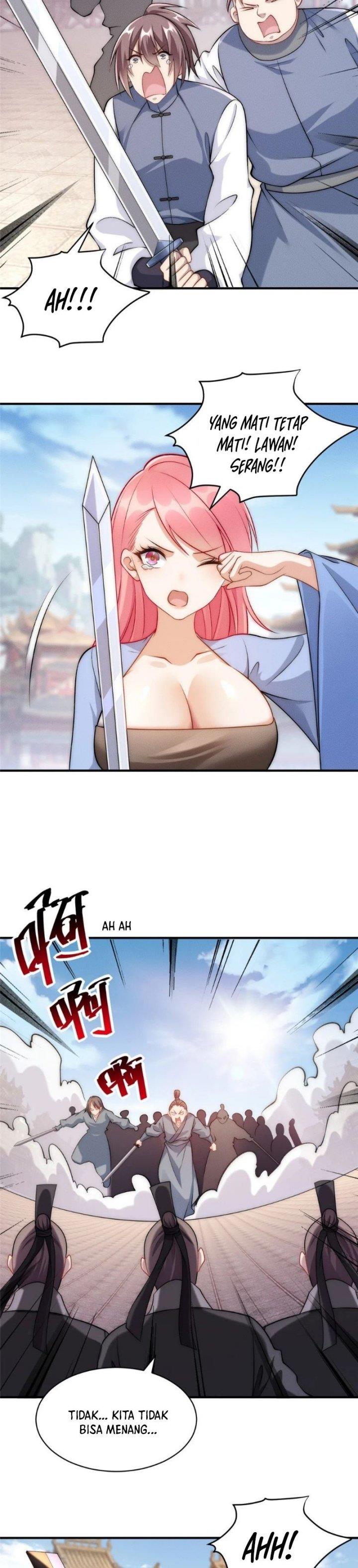 image-komik-reward-100-million-lives-at-the-beginning-chapter-69-11/22