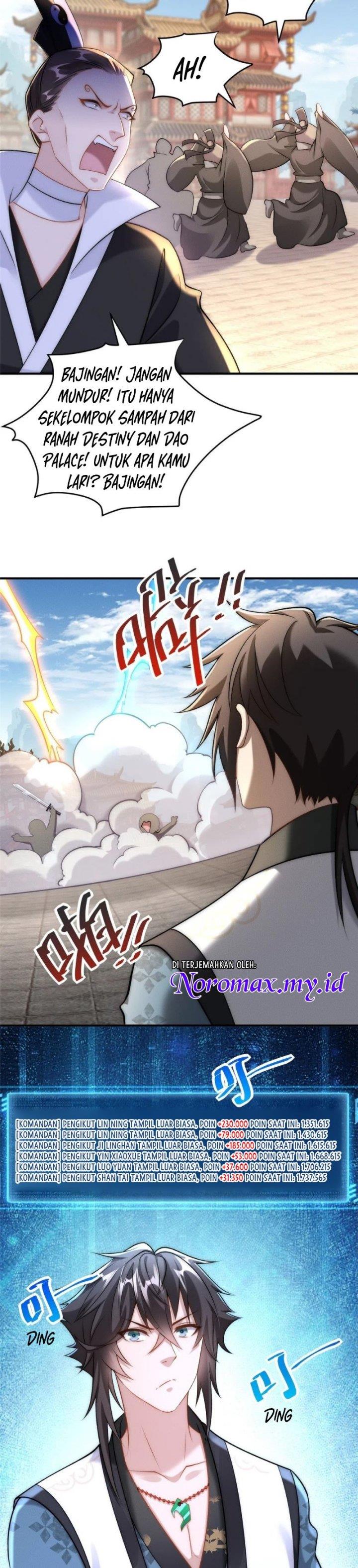 image-komik-reward-100-million-lives-at-the-beginning-chapter-69-12/22