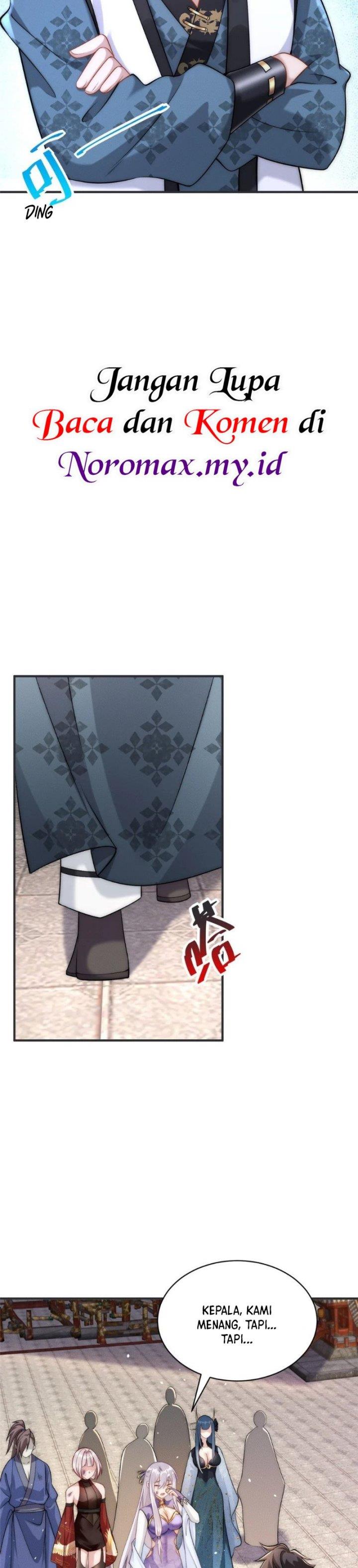 image-komik-reward-100-million-lives-at-the-beginning-chapter-69-13/22