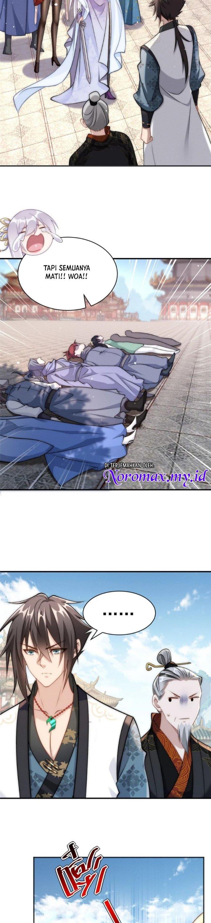 image-komik-reward-100-million-lives-at-the-beginning-chapter-69-14/22