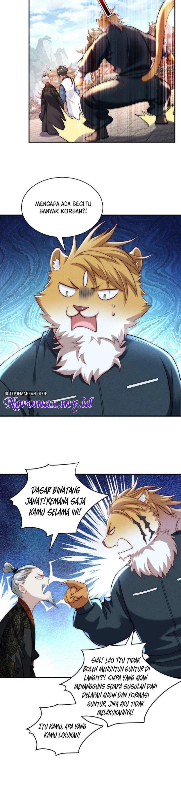 image-komik-reward-100-million-lives-at-the-beginning-chapter-69-15/22