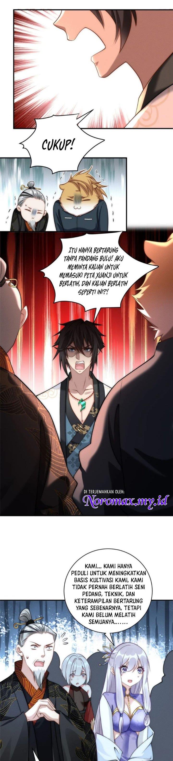 image-komik-reward-100-million-lives-at-the-beginning-chapter-69-16/22