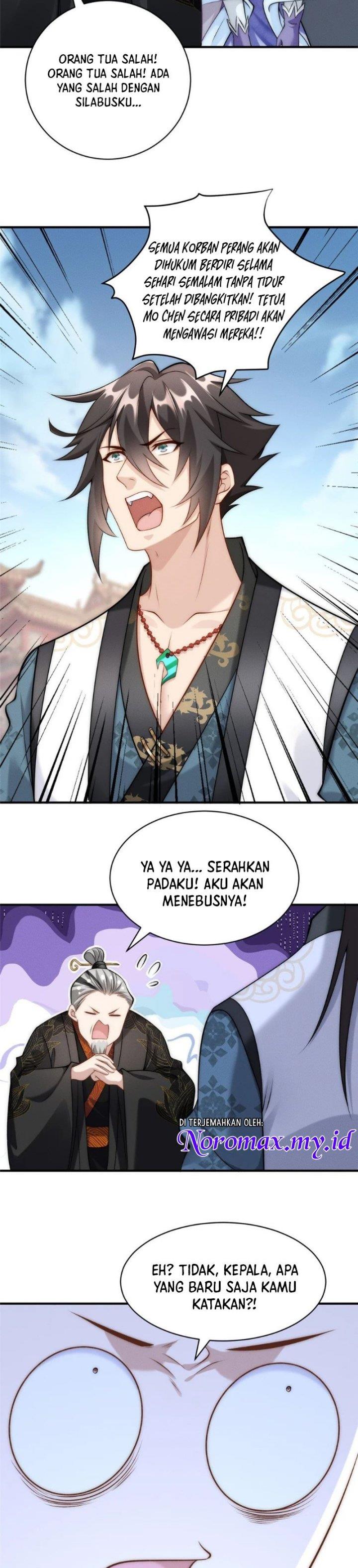 image-komik-reward-100-million-lives-at-the-beginning-chapter-69-17/22