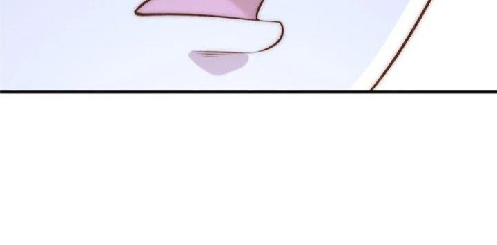 image-komik-reward-100-million-lives-at-the-beginning-chapter-69-18/22