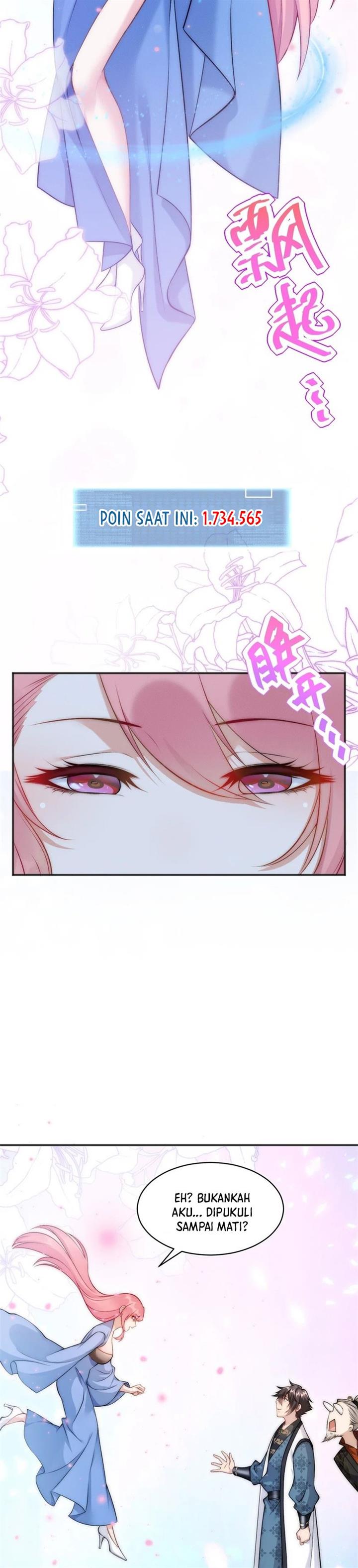 image-komik-reward-100-million-lives-at-the-beginning-chapter-70-3/23