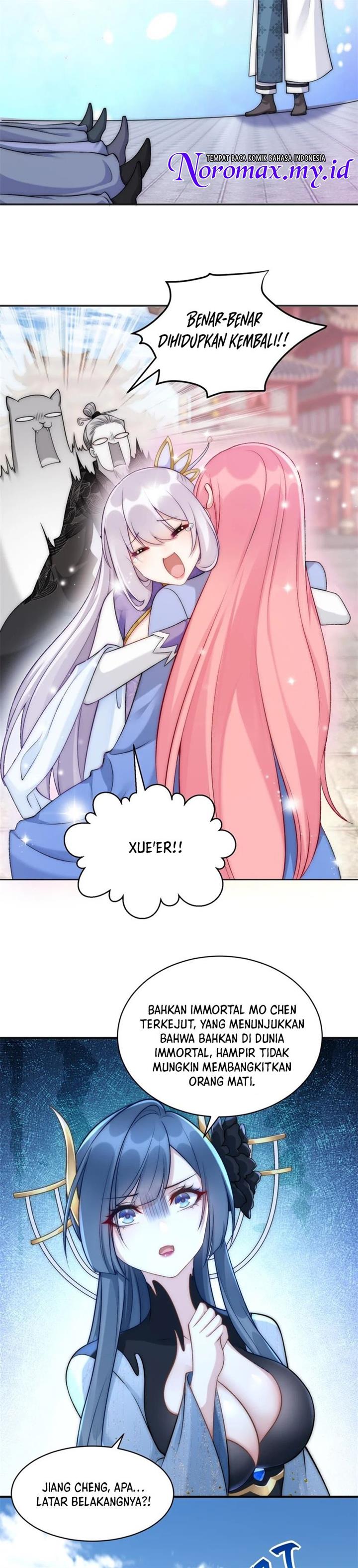 image-komik-reward-100-million-lives-at-the-beginning-chapter-70-4/23