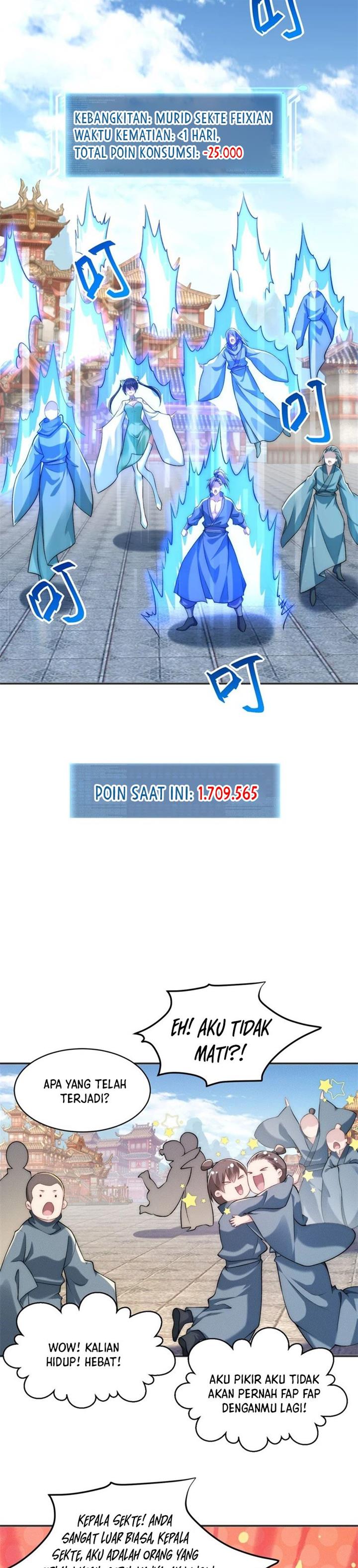 image-komik-reward-100-million-lives-at-the-beginning-chapter-70-5/23