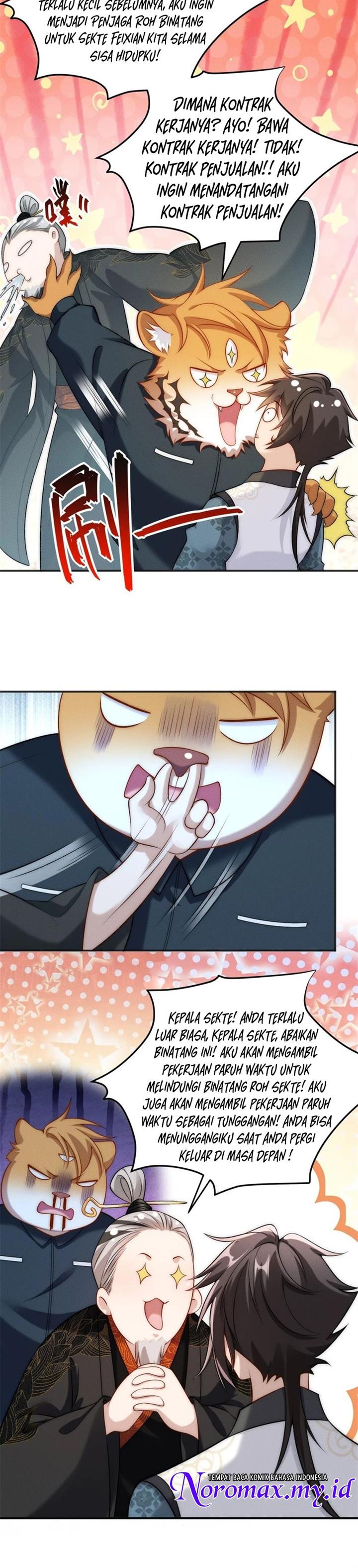 image-komik-reward-100-million-lives-at-the-beginning-chapter-70-6/23