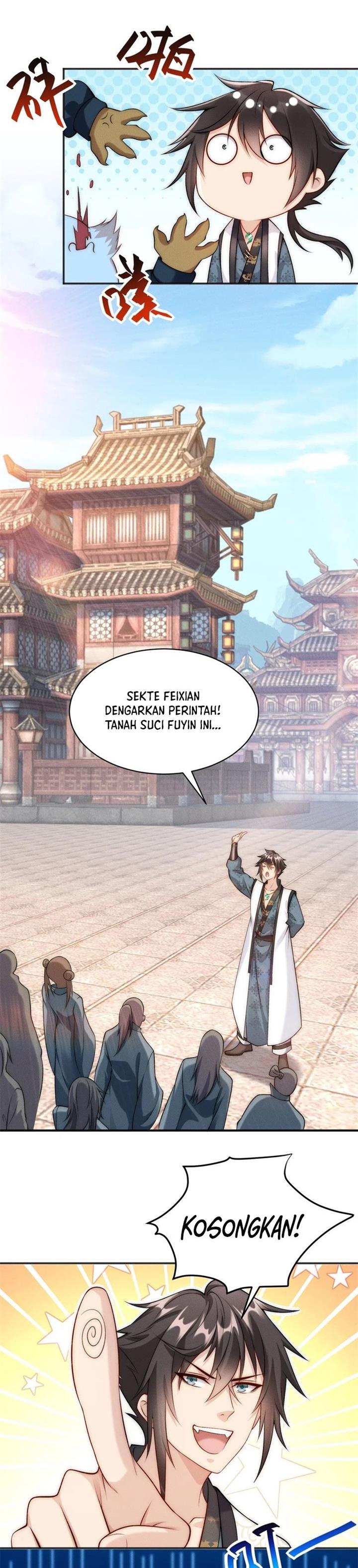 image-komik-reward-100-million-lives-at-the-beginning-chapter-70-7/23