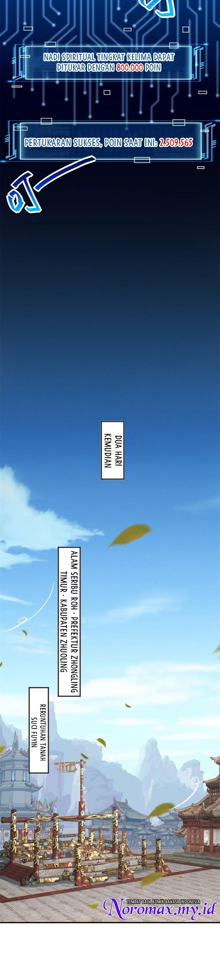 image-komik-reward-100-million-lives-at-the-beginning-chapter-70-8/23