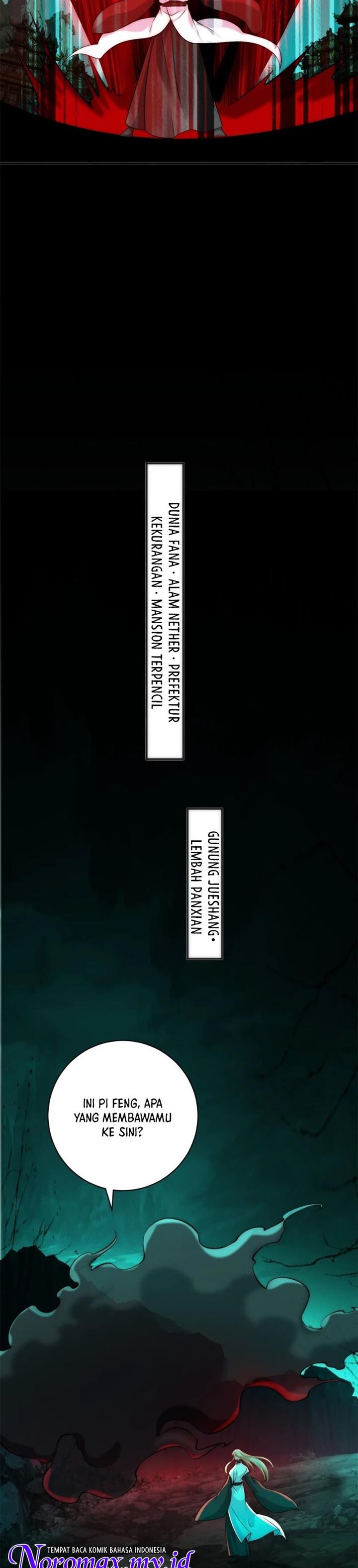 image-komik-reward-100-million-lives-at-the-beginning-chapter-70-10/23